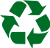 logo-recycle-50-48.png